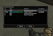 Screenshot-11