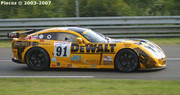 24 HEURES DU MANS YEAR BY YEAR PART FIVE 2000 - 2009 - Page 21 Image042