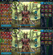 Screenshot-2026-04-21-192224