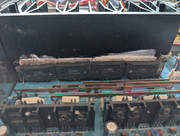 [Image: PXL-20241109-143426251.jpg]