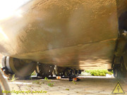 DSCN4630