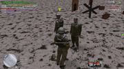 Grand-Theft-Auto-San-Andreas-Screenshot-2026-02-06-12-44-01-83
