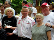 DSC07362.jpg