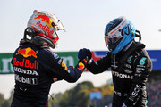 [Imagen: f1-gp-italia-monza-sabato-sprint-qualifying-191.jpg]