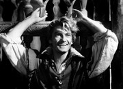 jean-marais-b98