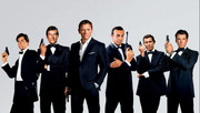 bond-3-1080x615.jpg