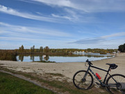 PXL_20211020_142329986