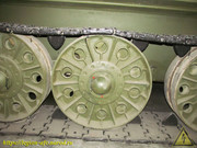 IMG-2872