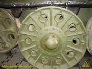 IMG-2874
