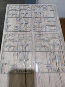 325172460-519641243318709-6777715300487704119-n