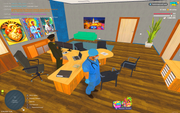 UKRAINE-GTA-31-08-2026-12-58-28