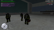 Grand-Theft-Auto-San-Andreas-Screenshot-2026-02-27-22-43-41-68