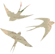 BIBI-PINK-ANGEL-ELEMS-8