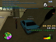 IMG_20250531_175025_118