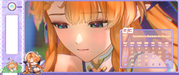 Mar-Wall-Taskbar-SIG2-11