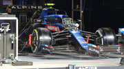 [Imagen: Alpine-Formel-1-GP-Tuerkei-Istanbul-7-Ok...839091.jpg]