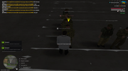 UKRAINE-GTA-20-04-2026-20-38-23