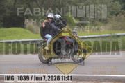 IMG-1039