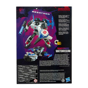 Shattered-Glass-Megatron-15