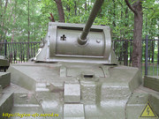 IMG-8964