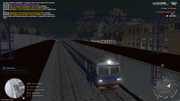 mta-screen-2026-03-03-22-59-17