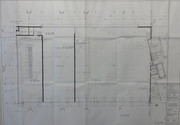 00-plattegrond-werkplaats