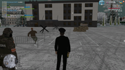 UKRAINE-GTA-20-12-2025-15-30-25