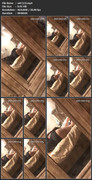 vid-(13)-mp4
