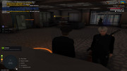 bandicam-2026-06-12-18-50-10-030