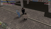 IMG-20260530-173926-093