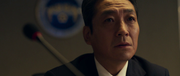 vlcsnap-2021-01-01-15h24m00s750.png