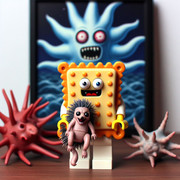 _f3879801-ac18-41b2-bb67-8ecc069b0b1b