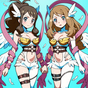 0198d9b6-c672-7f4c-b88b-9eadf046e902