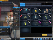 PointBlank_20191007_155209