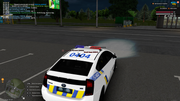 Grand-Theft-Auto-San-Andreas-Screenshot-2026-03-15-01-34-27-61