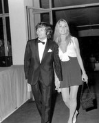 sharon-tate-md78