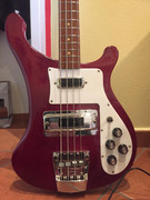 9B4CCB0B-7F2A-420E-9982-816CCA03884B