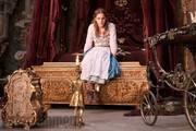 emma-watson-02