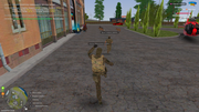 Screenshot-2026-09-24-14-05-42