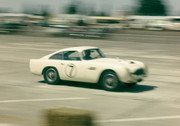 1961 International Championship for Makes 61seb07-DB4-GT-BGrossman-DBlack