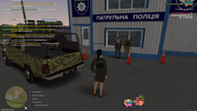 Znimok-ekrana-2026-08-08-155129-kopia