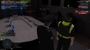 Grand-Theft-Auto-San-Andreas-Screenshot-2025-11-29-14-10-45-75