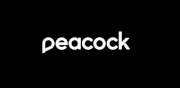 peacock-1