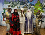 WhatsApp Image 2024-12-24 at 10.48.50