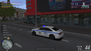 mta-screen-2026-03-13-23-00-35
