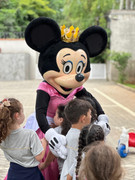 WhatsApp Image 2024-01-29 at 16.25.25