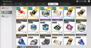 10474690-40dd144750416686ecd8868