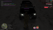UKRAINE-GTA-04-07-2026-21-07-58