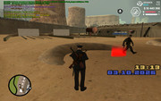 screenshot-2026-10-03-13-13-06-361