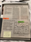 3DBC4AD6-B0CF-4EEB-929B-080E9957F966